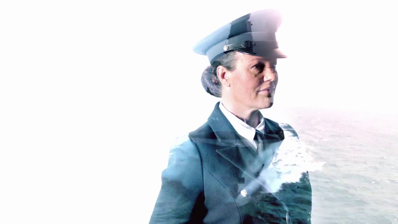 Trusted Autonomy | BAE Systems capabilities