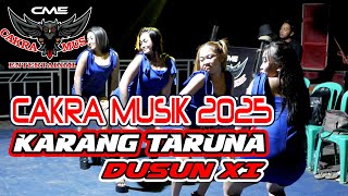 Download lagu REMIX LAMPUNG TERBARU | LIVE SURABAYA ILIR DUSUN XI | IYAI AGUS 88 | DINDA RIKI | KANDA ARI mp3