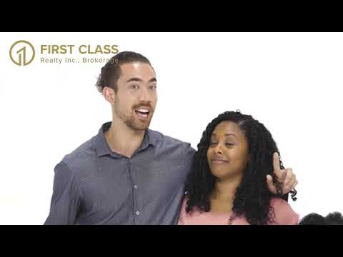 Daniels FirstHome Keelsdale3