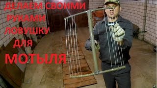 Ссылка