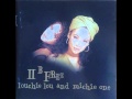 Louchie Lou Michie One Good Sweet Lovin