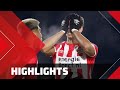 SAMENVATTING | Jong PSV - MVV Maastricht