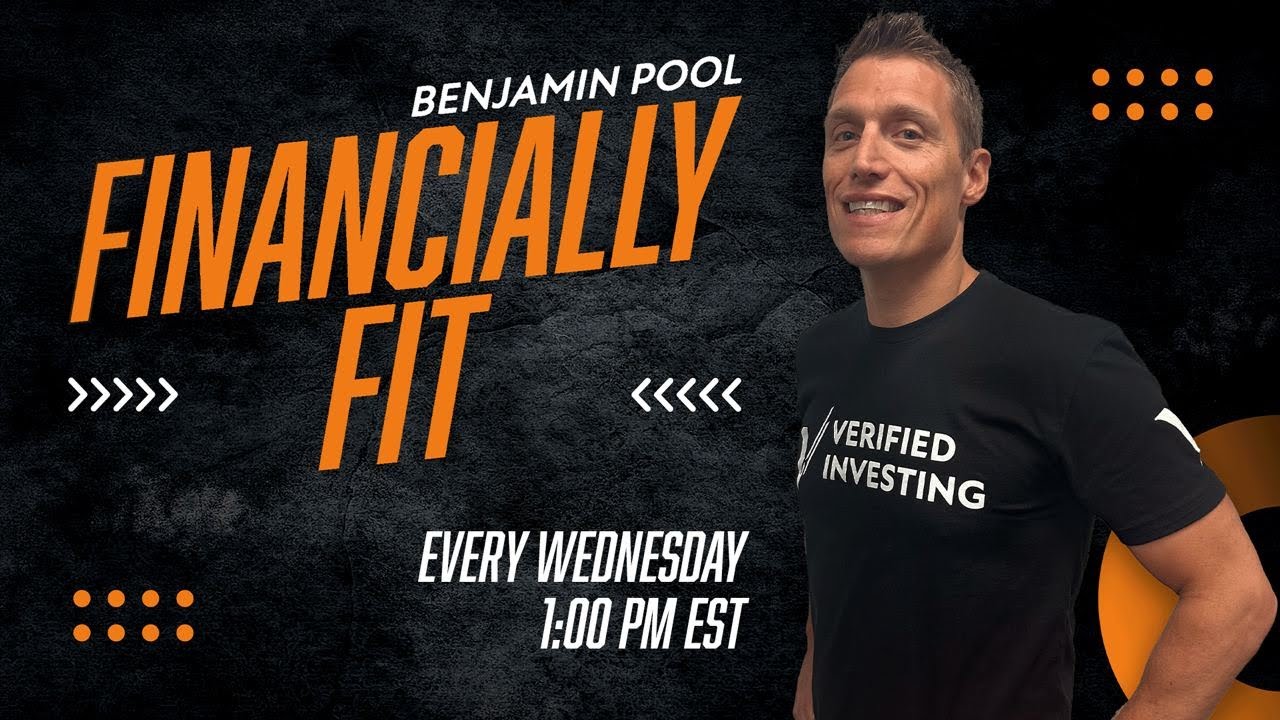 Head Trader Ben Breaks Down The #WBA Chart And Analyzes Why A SOLID Bounce May Be In Store! #stocks