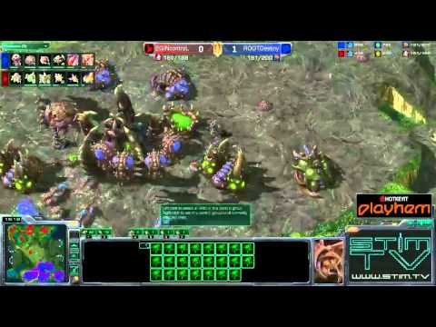 Destiny vs EGiNcontroL BO7 - Game 2 - 2 / 2