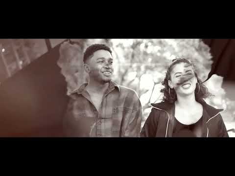 GaEi -  Mbola Ho Ainao