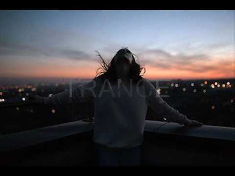 Faruk Sabanci   As Faces Fade Alexander Popov Remix