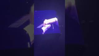 Peter Bence pianist - Harry Potter live@Budapest 2023 May