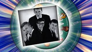 The Shadows  -  The Savage