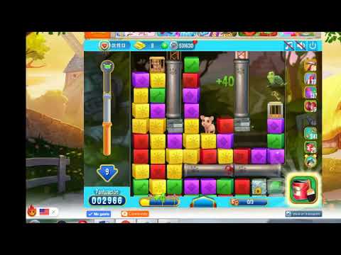 Pet Rescue level 2949, pet rescue, nivel 2949 pet rescue solucionado, solved, sin booster2949
