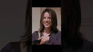 Serendipity – The $5 Bill That Changed Everything! 💵✨💖#shorts #shortvideo