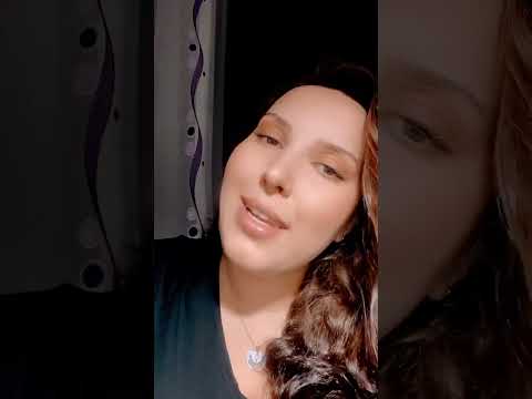 SIREM MINCHEV LUSIN 🌙🤍 #oksyavdalyan #siremminchevlusin #hayastan #rek #ser #լիքըսեր #սեր #ser