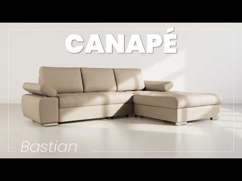 Miniature de la vidéo YouTube