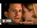 Red Dragon 2002 The Date With Reba Scene 6 10 Movieclips