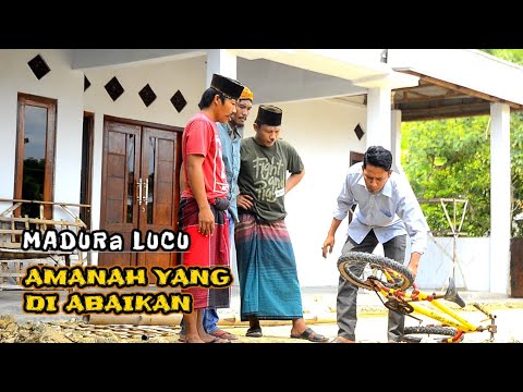 madura-lucu-amanah-yang-di-abaikan