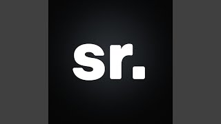 Download lagu It Will Rain ((Soul Style)) mp3