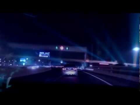 ATB Feat. Christina Soto - One More HD