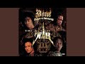Get'cha Thug On - Bone Thugs-N-Harmony - Topic Get'cha Thug On