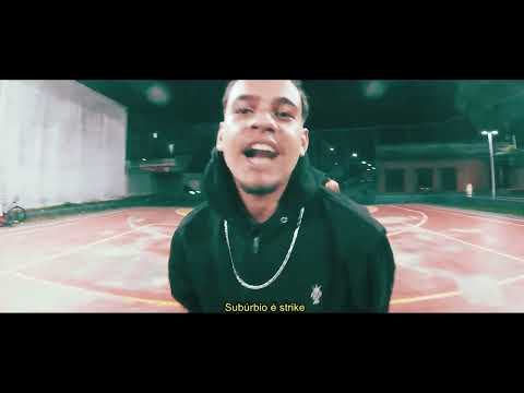 GameLife  - MafiliaSBN Feat - Expressão Oculta