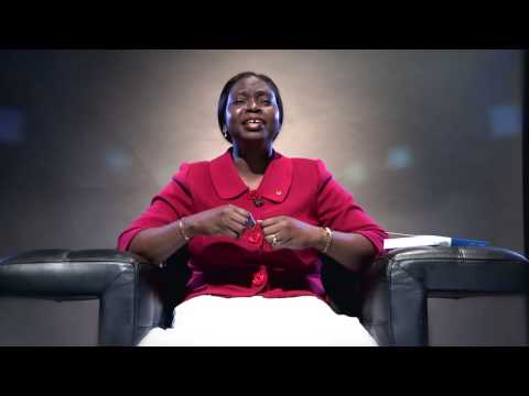 Open Heavens Reflections 06 September - He Controls Times and Seasons