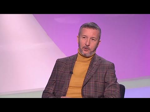 Meme: "Șumudică se înțelesese cu Gigi, apoi s-a dus la CFR. Nu se mai pune problema vreodată"