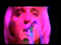 Mick Ronson - Only After Dark (Live at The Rainbow Theatre 1974)