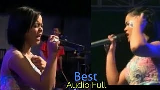 Download lagu Lesti. Datang Untuk Pergi Bikin Ketagihan mp3