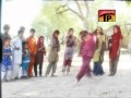 Jhehri Piyari Sindh