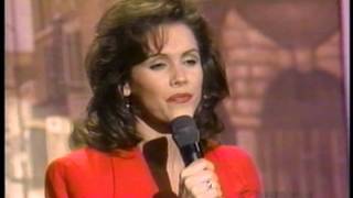 Ronna Reeves - Rocky Top Tennessee