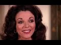 The Two Mrs Carringtons Coming Soon Promo