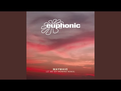 Let Me Go (Nümind Extended Remix)
