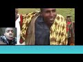 Meetii Jamaamaa Old Oromoo Reaction Video 2021