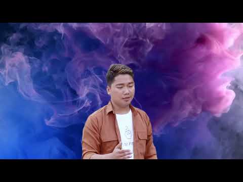Kimtawng - ZEISU THO TA Official Music Video