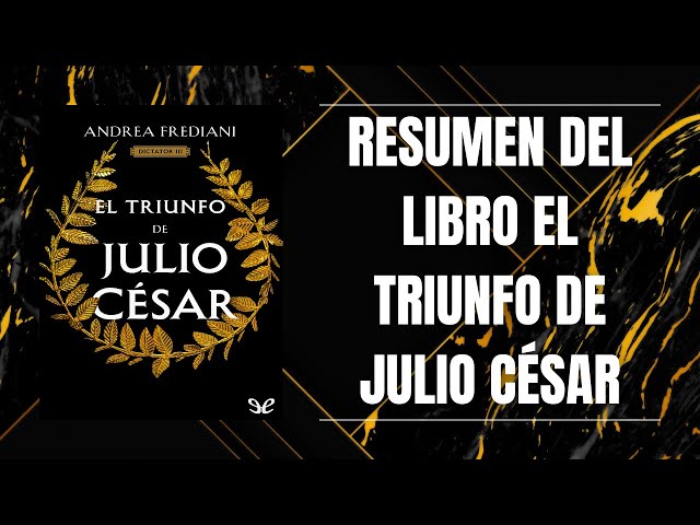 Vídeo relacionado con 300 guerreros (Fondo General - Narrativa)