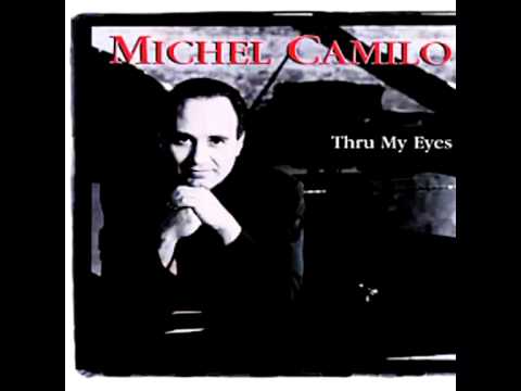 Michel Camilo - Watermelon Man