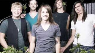 Dear Whoever - Forever And Here On After (legendado)