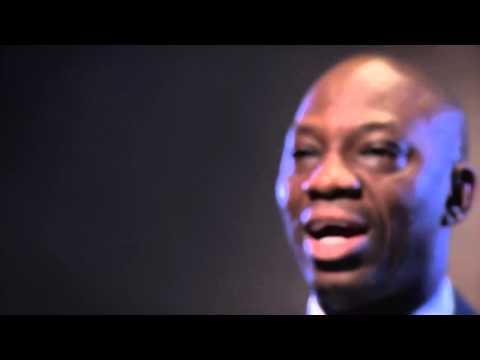 Open Heavens Reflections 28 September 2015 -  Run, Don't Rest.