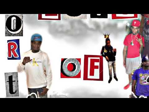 Jmob - search & Slide ft Fredlocz (ForTheLoveOfWoo)