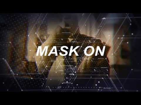 Future x Quavo Type Beat 2022 - "MASK ON"