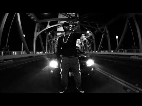 Bueno - "No Trust" - Directed by @JaeSynth