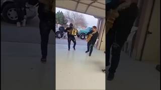 El muletas gerardo ortiz