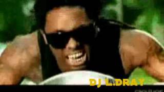 Scooter Smiff Ft Lil Wayne The Game 50 Cent DMX - Head Of My Class Remix