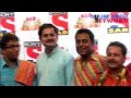 SAB Ke Anokhe Awards