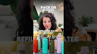 Avoid Packing These Cruise Items in 2026