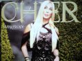 Cher - Love is a Lonely Place Without You (Thunderpuss Remix)