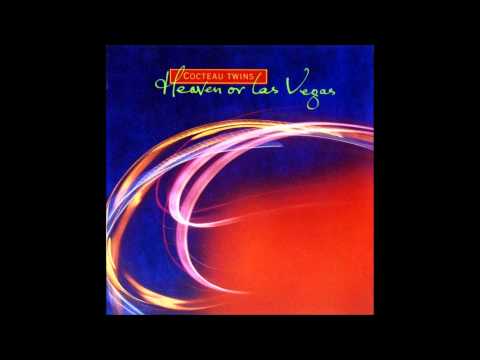 Cocteau Twins | Frou-Frou Foxes in Midsummer Fires