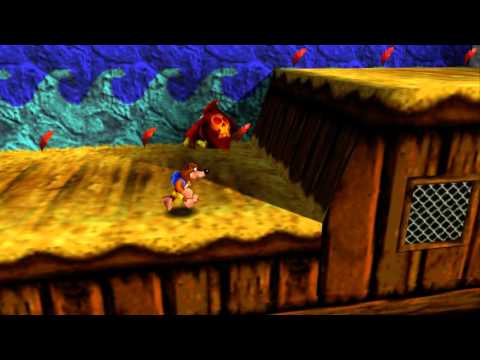 HDPVR2 20160125 1809