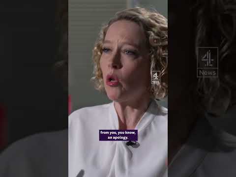 Kwasi Kwarteng refuses to apologise for mini-budget fallout