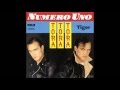 Numero Uno 1984 Tora Tora Tora