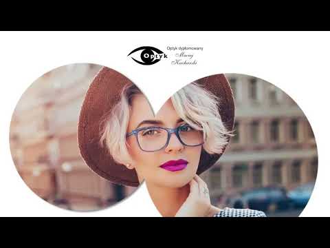 Maciej Kucharski Usługowy zakład optyki okularowej - video