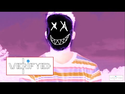 Yung Nepo- WHOLE LOTTA Ft-Paradox (Dir by @pablofabiann)